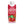 Load image into Gallery viewer, Strawberry Burst Cereal &amp; Oat Drink - 15 Pack
